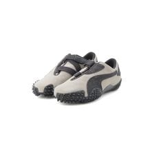 エミ(emmi)の【PUMA】Mostro Suede
