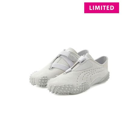 [^ԁF403174-02]&ldquo;emmi exclusive model&rdquo;MostroiXgj ́ANɂłȂCł͂܂B20Nȏɂ킽A펯ɂƂꂸA炵тlXɈĂ܂B̖̓C^AŁuX^[ijvӖA1960ÑXvgXpCNƁA1980ÑT[tBV[YƂقȂ2̐ECXs[V󂯂nCubhȃfUCłBƑnIŒ̂悤ȃtHA߂̃VGbgAđOqIȃXpCN\[AȂl䂫Ă܂B̃f̓XG[hfނgpACjOȂƂŁAyAȂ₩ȗSnĂ܂BƖ̊֌WɂAۂFČꍇ܂B܂p\REX}[gtHȂǂ̊ɂA኱iƉ摜̃J[قȂꍇ܂B\߂Bi̐F́AiPi摜QƉBz̏󋵂ɂAjĂꍇ܂̂ŗ\߂B