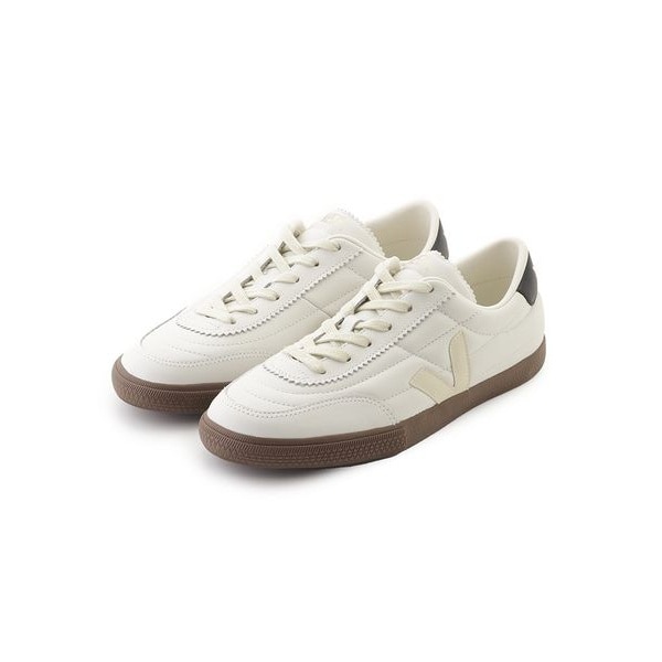 [�}���C]�yVEJA�zPANENKA/�G�~�iemmi�j WHT