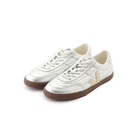 [^ԁFVJFU200893]NVbNȃTbJ[V[YCXpCAꂽuPANENKAvB_炩U[ƃNbV̂Abp[ɂA݂ǂASnKłBLb`[ȃVo[J[ɁAuẼo[\[łȂꊴ̂\Ă܂BƖ̊֌WɂAۂFČꍇ܂B܂p\REX}[gtHȂǂ̊ɂA኱iƉ摜̃J[قȂꍇ܂B\߂Bi̐F́AiPi摜QƉBz̏󋵂ɂAjĂꍇ܂̂ŗ\߂B