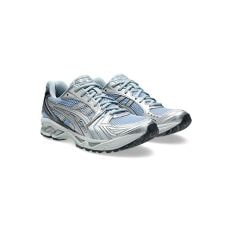 【ASICS】GEL-KAYANO 14