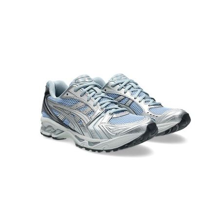 [^ԁF1203A537-401]GEL-KAYANO&trade; 14́A2000N㔼̔w𓥏P AGEL-KAYANO&trade;V[YɂȂŃoCoB2008NɔꂽGEL-KAYANO 14IWifCXpCAꂽ̃Xj[J[́AGELeNmW[𓋍ڂAՌɏՐ߂ꑫBƖ̊֌WɂAۂFČꍇ܂B܂p\REX}[gtHȂǂ̊ɂA኱iƉ摜̃J[قȂꍇ܂B\߂Bi̐F́AiPi摜QƉBz̏󋵂ɂAjĂꍇ܂̂ŗ\߂B