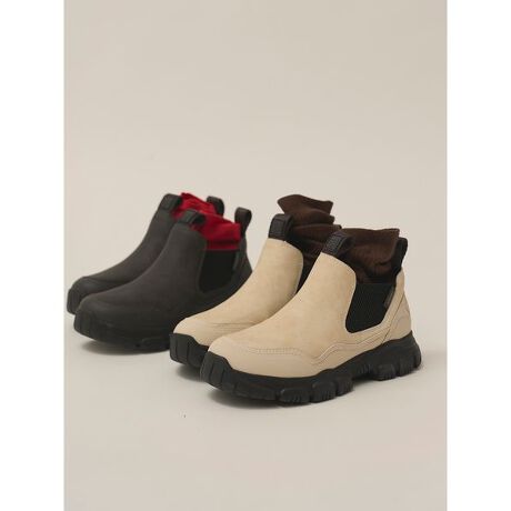 [^ԁFSK-216EM-LBEG]&ldquo;emmi exclusive model&rdquo;ƓR@\Abp[ɉKȗSnSHAKÃV[g`FV[u[cB Obv͂̍AT\[ƒ~ SHAKA IN-FOAM𓋍ڂA u[cłȂAXj[J[̂悤ȗSn񑩁B ǴACgx[Wƃ_[NO[emmĩjAXJ[ŕʒB 肰ȂemmiSHAKAWl[ANZgvX܂BƖ̊֌WɂAۂFČꍇ܂B܂p\REX}[gtHȂǂ̊ɂA኱iƉ摜̃J[قȂꍇ܂B\߂Bi̐F́AiPi摜QƉBz̏󋵂ɂAjĂꍇ܂̂ŗ\߂B