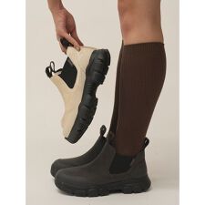 【emmi×SHAKA】TREK SHORT CHELSEA