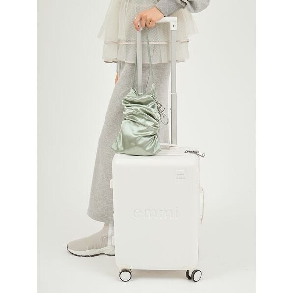 [}C]yemmi×SamsonitezXsi[55/G~iemmij WHT