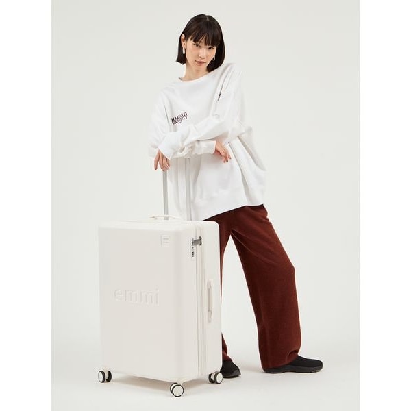 [}C]yemmi×SamsonitezXsi[75/G~iemmij WHT