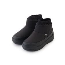 【DESCENTE】DTRACE UNC MID