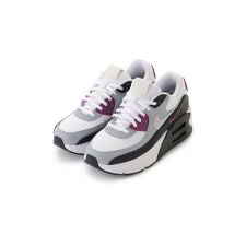 【NKE】AIR MAX 90 LV8