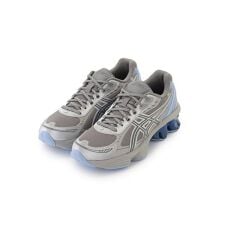 【ASICS】GEL-KINETIC FLUENT
