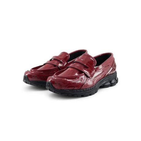 [^ԁFU1906LCS]̃j[NȃV[ÝAgfBVi 1906 [t@[̂悤ȃXb|fUCŃAbvf[gĂ܂BƖ̊֌WɂAۂFČꍇ܂B܂p\REX}[gtHȂǂ̊ɂA኱iƉ摜̃J[قȂꍇ܂B\߂Bi̐F́AiPi摜QƉBz̏󋵂ɂAjĂꍇ܂̂ŗ\߂B