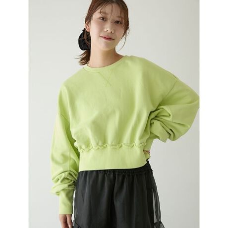 [^ԁF13WCT261035]}VEHbVuLk:萶ň:┖聡DesignƂbNXtBbg̐gЂƂZ߂̃Nbvh̃XEFbgB񌳂ɂ͌Â悫XEFbgɌVK[bgvXBقǂ悢݂ňꖇ͂AC[hX^Cy߂ꒅłBƖ̊֌WɂAۂFČꍇ܂B܂p\REX}[gtHȂǂ̊ɂA኱iƉ摜̃J[قȂꍇ܂B\߂Bi̐F́AiPi摜QƉB i摜̓Tv̂߁AFTCY̎dlɕύXꍇ܂̂ŁA\߂B