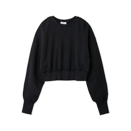 [^ԁF13WCT261035]}VEHbVuLk:萶ň:┖聡DesignƂbNXtBbg̐gЂƂZ߂̃Nbvh̃XEFbgB񌳂ɂ͌Â悫XEFbgɌVK[bgvXBقǂ悢݂ňꖇ͂AC[hX^Cy߂ꒅłBƖ̊֌WɂAۂFČꍇ܂B܂p\REX}[gtHȂǂ̊ɂA኱iƉ摜̃J[قȂꍇ܂B\߂Bi̐F́AiPi摜QƉB i摜̓Tv̂߁AFTCY̎dlɕύXꍇ܂̂ŁA\߂B