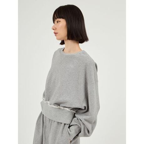 [^ԁF13WCT261035]}VEHbVuLk:萶ň:┖聡DesignƂbNXtBbg̐gЂƂZ߂̃Nbvh̃XEFbgB񌳂ɂ͌Â悫XEFbgɌVK[bgvXBقǂ悢݂ňꖇ͂AC[hX^Cy߂ꒅłBƖ̊֌WɂAۂFČꍇ܂B܂p\REX}[gtHȂǂ̊ɂA኱iƉ摜̃J[قȂꍇ܂B\߂Bi̐F́AiPi摜QƉB i摜̓Tv̂߁AFTCY̎dlɕύXꍇ܂̂ŁA\߂B