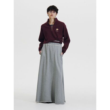 [^ԁF13WCS261034]}VEHbVuLk:萶ň:┖EGXgFS|PbgF聡DesignXEFbgfނŃJWAȈۂAZ~tAVGbgŃtɂȂ肷炵XJ[g͒߂̏䊴Ɛ؂ςȂ̃fBe[ڂꖇBFabric^FunctionRbg100ŃV[YXɋC˂ȂāAEGXg̕RŃTCY\B̃X^COɃANZgvXACełBCoordinateƖ̊֌WɂAۂFČꍇ܂B܂p\REX}[gtHȂǂ̊ɂA኱iƉ摜̃J[قȂꍇ܂B\߂Bi̐F́AiPi摜QƉB i摜̓Tv̂߁AFTCY̎dlɕύXꍇ܂̂ŁA\߂B