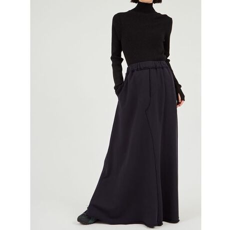 [^ԁF13WCS261034]}VEHbVuLk:萶ň:┖EGXgFS|PbgF聡DesignXEFbgfނŃJWAȈۂAZ~tAVGbgŃtɂȂ肷炵XJ[g͒߂̏䊴Ɛ؂ςȂ̃fBe[ڂꖇBFabric^FunctionRbg100ŃV[YXɋC˂ȂāAEGXg̕RŃTCY\B̃X^COɃANZgvXACełBCoordinateƖ̊֌WɂAۂFČꍇ܂B܂p\REX}[gtHȂǂ̊ɂA኱iƉ摜̃J[قȂꍇ܂B\߂Bi̐F́AiPi摜QƉB i摜̓Tv̂߁AFTCY̎dlɕύXꍇ܂̂ŁA\߂B