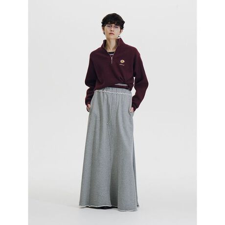 [^ԁF13WCS261034]}VEHbVuLk:萶ň:┖EGXgFS|PbgF聡DesignXEFbgfނŃJWAȈۂAZ~tAVGbgŃtɂȂ肷炵XJ[g͒߂̏䊴Ɛ؂ςȂ̃fBe[ڂꖇBFabric^FunctionRbg100ŃV[YXɋC˂ȂāAEGXg̕RŃTCY\B̃X^COɃANZgvXACełBCoordinateƖ̊֌WɂAۂFČꍇ܂B܂p\REX}[gtHȂǂ̊ɂA኱iƉ摜̃J[قȂꍇ܂B\߂Bi̐F́AiPi摜QƉB i摜̓Tv̂߁AFTCY̎dlɕύXꍇ܂̂ŁA\߂B