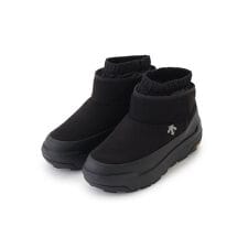 【DESCENTE】DTRACE UNC MID AGAT