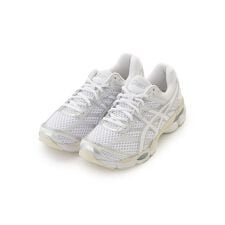 【ASICS】GEL-CUMULUS 16