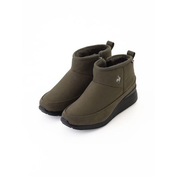 [UGG] W CLASSIC MINI DIPPER emmi別注 UGG for emmi】MINI DIPPER(ブーツ)｜シューズ｜emmi（エミ）の通販