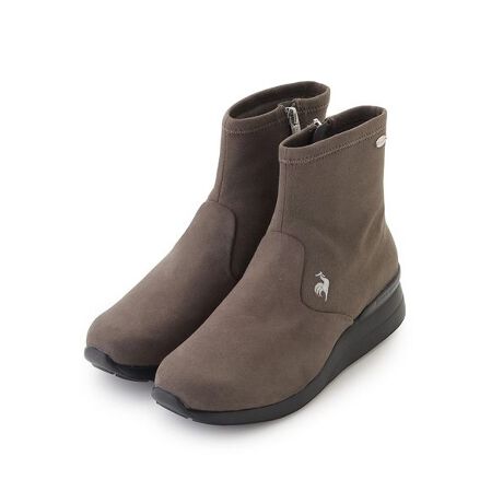 [^ԁFLU5FBT85LZGYSL]GKgȃq[AbvfUCƌySn͂̃u[cBV[YX^Cɍ킹₷AɂΉł悤@\Iɂzꂽ1łBĥyʃ\[gp鎖ŁAJł̓łĂ܂BƖ̊֌WɂAۂFČꍇ܂B܂p\REX}[gtHȂǂ̊ɂA኱iƉ摜̃J[قȂꍇ܂B\߂Bi̐F́AiPi摜QƉBz̏󋵂ɂAjĂꍇ܂̂ŗ\߂B