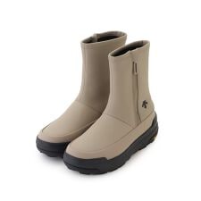 【DESCENTE】DTRACE W LUX AGAT