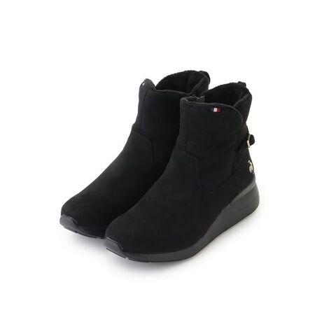 [^ԁFLU5FBT88LZBKGD]炵oAq[AbvfUC̃u[cBĥyʃ\[gpAJ̓łSėĂ܂BXG[h̑fނɁAxg̃ANZgőlۂ͋CɎdグĂ܂BƖ̊֌WɂAۂFČꍇ܂B܂p\REX}[gtHȂǂ̊ɂA኱iƉ摜̃J[قȂꍇ܂B\߂Bi̐F́AiPi摜QƉBz̏󋵂ɂAjĂꍇ܂̂ŗ\߂B