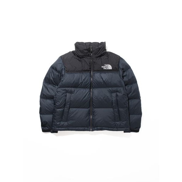 emmi atelier】金子綾 ecoマルチウェイダウン | エミ(emmi) | マルイ