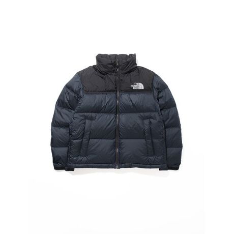 [^ԁFNDW92555-UK]ƂtHƃV[gŃX^CO₷kvVWPbgB̃AWX^[R[hiăVGbgς邱ƂłAɃV[gɂāAgĥX^COy߂܂ByʂŕۉɗDĂACĝƎĂ1łBƖ̊֌WɂAۂFČꍇ܂B܂p\REX}[gtHȂǂ̊ɂA኱iƉ摜̃J[قȂꍇ܂B\߂Bi̐F́AiPi摜QƉB