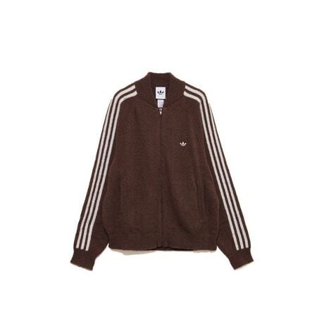 [^ԁFKG5091]V[Y[h𐷂肠J[OƑfފŁAL􂷂jbgfނ̃gbNgbvB[YtBbg̃VGbgȂ̂ŁAC[hX^Cɂ􂵂Ă܂BJWAɂ͂AYڂ̃ACeƍ킹ă_ɂ܂Ƃ߂̂߂łBƖ̊֌WɂAۂFČꍇ܂B܂p\REX}[gtHȂǂ̊ɂA኱iƉ摜̃J[قȂꍇ܂B\߂Bi̐F́AiPi摜QƉB