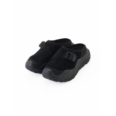 [^ԁF1168973-BBLC]炩ȃ~bh\[Ŝݍ݁AKȕsXb|Xj[J[łBYXEF[hfނgpA^EV[łffUCBD̃CjOŁASnǂtBbg܂BƖ̊֌WɂAۂFČꍇ܂B܂p\REX}[gtHȂǂ̊ɂA኱iƉ摜̃J[قȂꍇ܂B\߂Bi̐F́AiPi摜QƉBz̏󋵂ɂAjĂꍇ܂̂ŗ\߂B