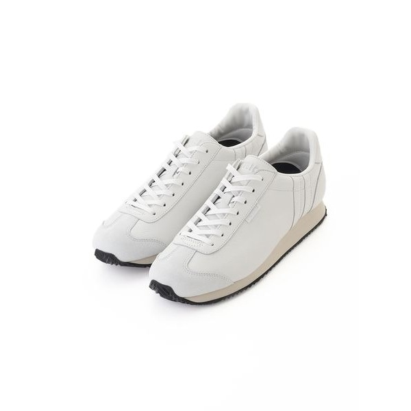 [}C]yPATRICKzNEVADA+/G~iemmij WHT