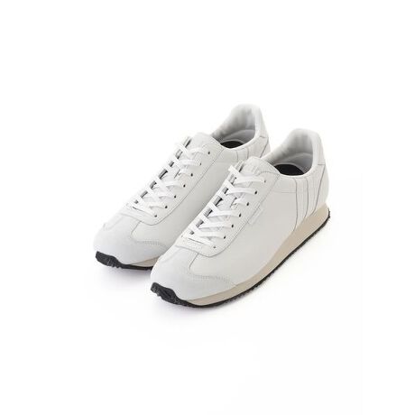 [^ԁF507560]_炩ɗDꂽXeAU[̗puNEVADA+vB}ȉJɂΉĂSƁAi̗ǂ𗼗Ă܂BJWAȂvĈ悤Ȕ\ŁAꂽւƓ܂BƖ̊֌WɂAۂFČꍇ܂B܂p\REX}[gtHȂǂ̊ɂA኱iƉ摜̃J[قȂꍇ܂B\߂Bi̐F́AiPi摜QƉBz̏󋵂ɂAjĂꍇ܂̂ŗ\߂B