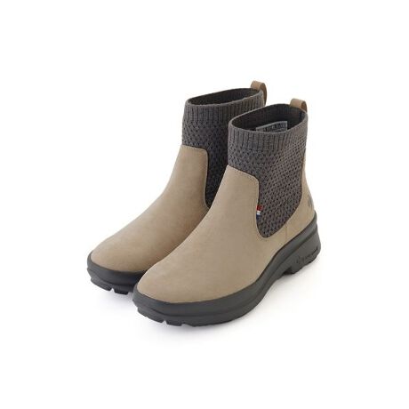 [^ԁFLU5FBT93LZGYGY]Jłh݌vu[cBjbgfނgݍ킹ĝ݂fUCɁAMA~MC\[̗phQłBObvƌyʐlASnQ1łBƖ̊֌WɂAۂFČꍇ܂B܂p\REX}[gtHȂǂ̊ɂA኱iƉ摜̃J[قȂꍇ܂B\߂Bi̐F́AiPi摜QƉBz̏󋵂ɂAjĂꍇ܂̂ŗ\߂B