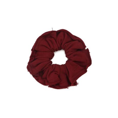 [^ԁF13WGG261303]DesignXEFbgfނgp_炩KȎgSñVVBȂꂽ͋CvXĂāAJWAɂ[hɂރghACełBƖ̊֌WɂAۂFČꍇ܂B܂p\REX}[gtHȂǂ̊ɂA኱iƉ摜̃J[قȂꍇ܂B\߂Bi̐F́AiPi摜QƉB i摜̓Tv̂߁AFTCY̎dlɕύXꍇ܂̂ŁA\߂B