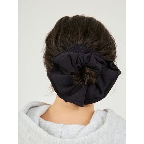 [^ԁF13WGG261303]DesignXEFbgfނgp_炩KȎgSñVVBȂꂽ͋CvXĂāAJWAɂ[hɂރghACełBƖ̊֌WɂAۂFČꍇ܂B܂p\REX}[gtHȂǂ̊ɂA኱iƉ摜̃J[قȂꍇ܂B\߂Bi̐F́AiPi摜QƉB i摜̓Tv̂߁AFTCY̎dlɕύXꍇ܂̂ŁA\߂B