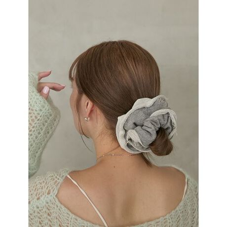 [^ԁF13WGG261303]DesignXEFbgfނgp_炩KȎgSñVVBȂꂽ͋CvXĂāAJWAɂ[hɂރghACełBƖ̊֌WɂAۂFČꍇ܂B܂p\REX}[gtHȂǂ̊ɂA኱iƉ摜̃J[قȂꍇ܂B\߂Bi̐F́AiPi摜QƉB i摜̓Tv̂߁AFTCY̎dlɕύXꍇ܂̂ŁA\߂B