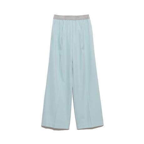 [^ԁF13WFP261036]DesignWK[hS^bNpcVfނƃJ[ōēoB VvŃx[VbNȃfUCȂAEGXgɎ{ꂽSdl悢ANZgƂȂ蒅pɎRȃtBbg𐶂ݏo܂B Fabric^Functionn͂قǂ悢̃R[fBl[gɎ₷IɂItɂł閜\ACeƂċG߂킸pł܂BƖ̊֌WɂAۂFČꍇ܂B܂p\REX}[gtHȂǂ̊ɂA኱iƉ摜̃J[قȂꍇ܂B\߂Bi̐F́AiPi摜QƉB i摜̓Tv̂߁AFTCY̎dlɕύXꍇ܂̂ŁA\߂B