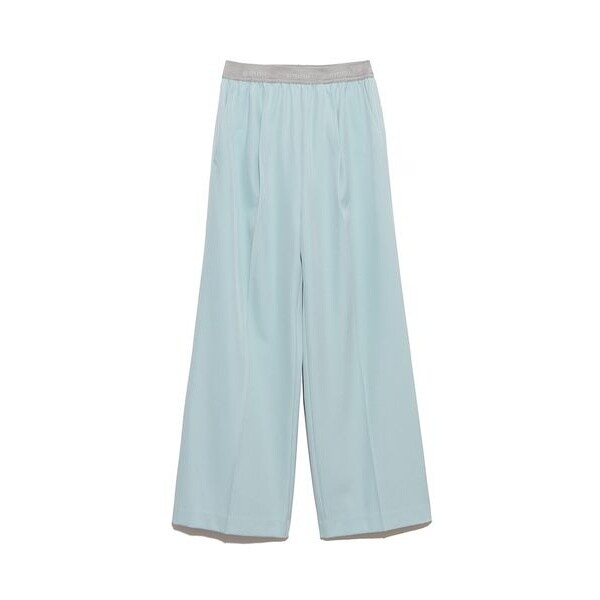 adidas Originals for emmi】FIREBIRD LOOSE TRACK PANTS | エミ(emmi