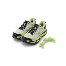 【HOKA】U MAFATE SPEED 2