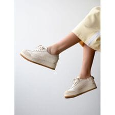 【emmi×Onitsuka Tiger】MEXICO 66 CHUNK