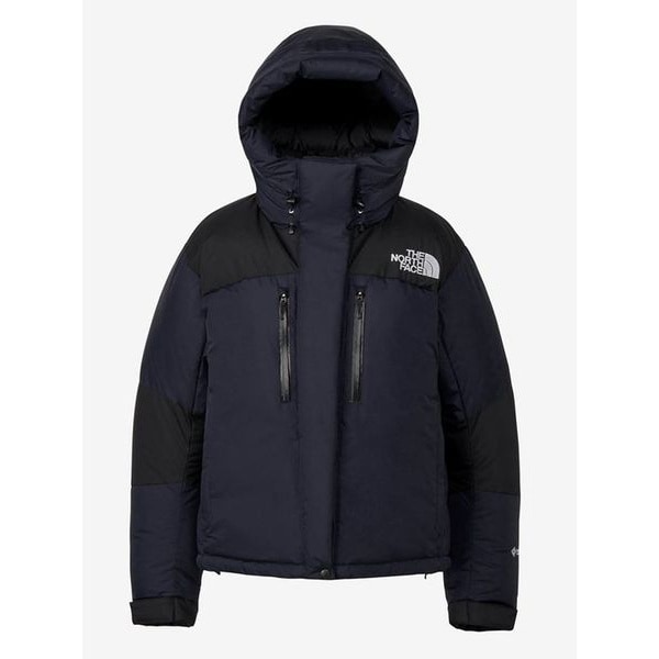 emmi atelier】金子綾 ecoマルチウェイダウン | エミ(emmi) | マルイ