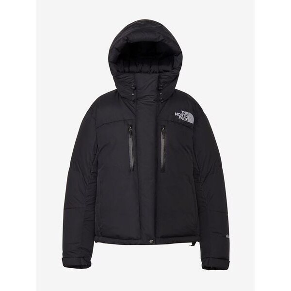 金子綾 for emmi】ecoマルチウェイダウンコート | エミ(emmi) | マルイ