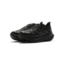 【HOKA】U MACH X CAGED