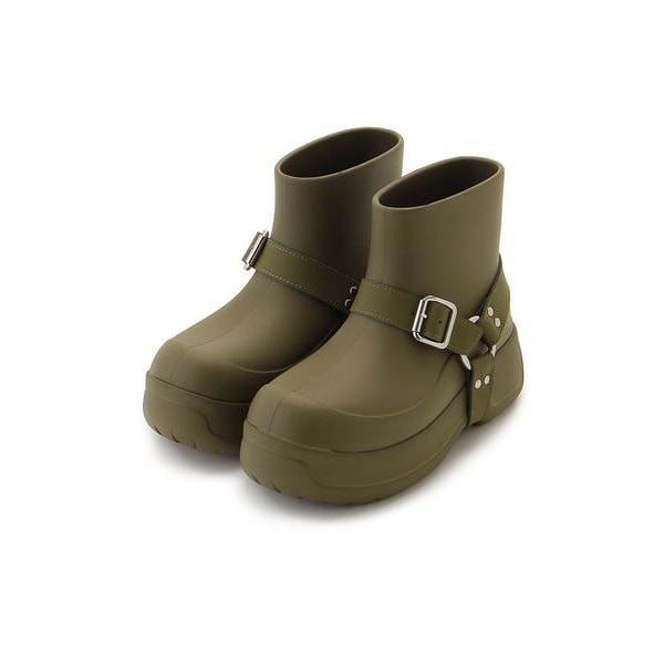 [�}���C]�ySHAKA�zALLWEATHER RINGBT EV/�G�~�iemmi�j KKI