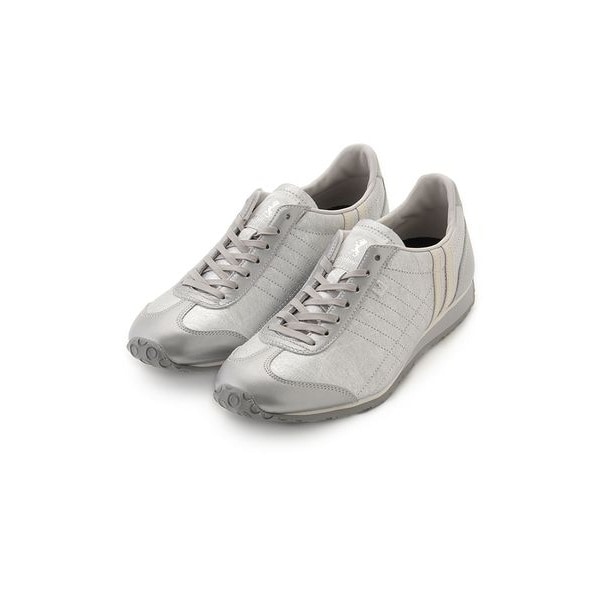 [�}���C]�yPATRICK�zPAMIR-HAKU/�G�~�iemmi�j SLV