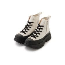 【CONVERSE】AS TREKWAVE Z HI