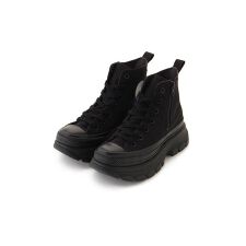 【CONVERSE】AS TREKWAVE Z HI