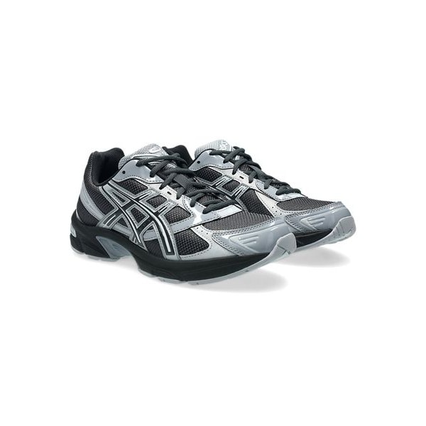 【ASICS】GEL-1130