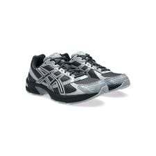 【ASICS】GEL-1130