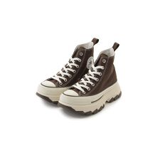 【CONVERSE】AS TREKWAVE CB HI